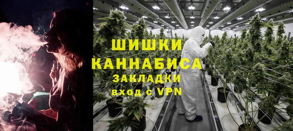 первитин Алексин