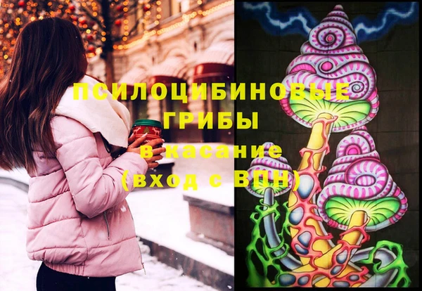 кокаин колумбия Алзамай
