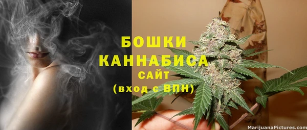 первитин Алексин